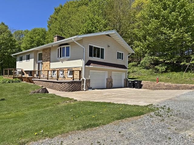W5969 S MOUND ROAD, Neillsville, Wisconsin 54456, 4 Bedrooms Bedrooms, ,2 BathroomsBathrooms,Residential,For Sale,W5969 S MOUND ROAD,22602174