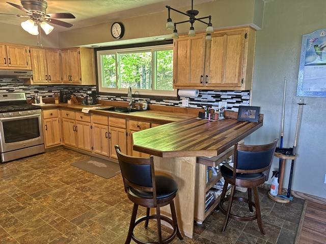 W5969 S MOUND ROAD, Neillsville, Wisconsin 54456, 4 Bedrooms Bedrooms, ,2 BathroomsBathrooms,Residential,For Sale,W5969 S MOUND ROAD,22602174