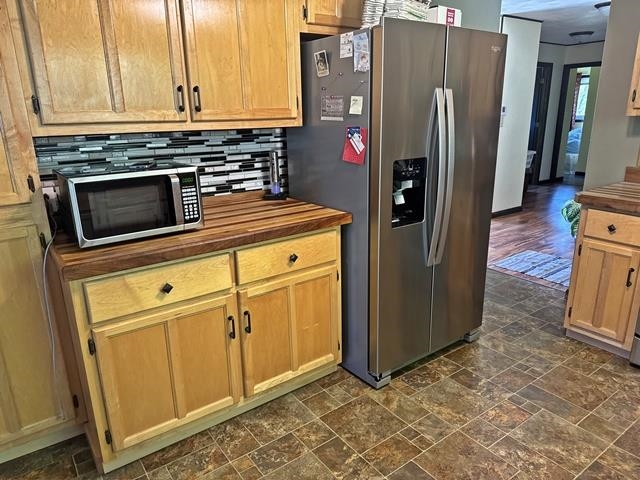 W5969 S MOUND ROAD, Neillsville, Wisconsin 54456, 4 Bedrooms Bedrooms, ,2 BathroomsBathrooms,Residential,For Sale,W5969 S MOUND ROAD,22602174