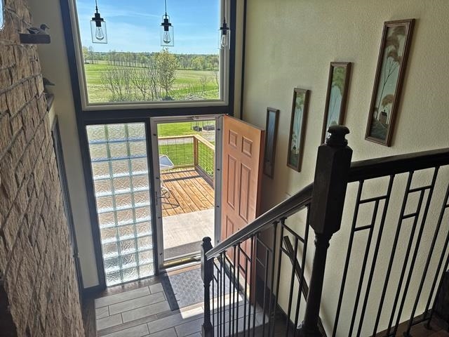 W5969 S MOUND ROAD, Neillsville, Wisconsin 54456, 4 Bedrooms Bedrooms, ,2 BathroomsBathrooms,Residential,For Sale,W5969 S MOUND ROAD,22602174