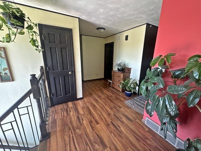 W5969 S MOUND ROAD, Neillsville, Wisconsin 54456, 4 Bedrooms Bedrooms, ,2 BathroomsBathrooms,Residential,For Sale,W5969 S MOUND ROAD,22602174