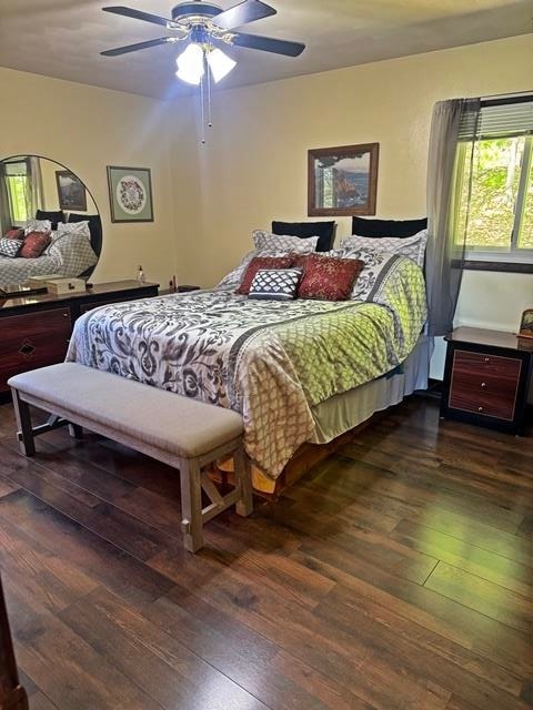 W5969 S MOUND ROAD, Neillsville, Wisconsin 54456, 4 Bedrooms Bedrooms, ,2 BathroomsBathrooms,Residential,For Sale,W5969 S MOUND ROAD,22602174
