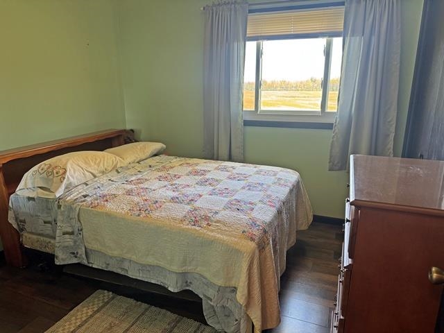 W5969 S MOUND ROAD, Neillsville, Wisconsin 54456, 4 Bedrooms Bedrooms, ,2 BathroomsBathrooms,Residential,For Sale,W5969 S MOUND ROAD,22602174