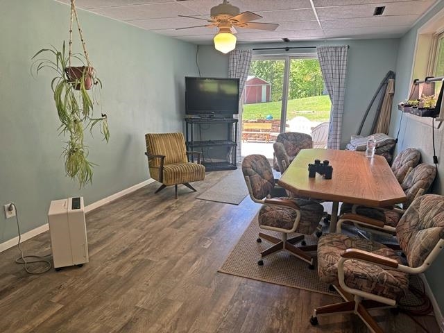 W5969 S MOUND ROAD, Neillsville, Wisconsin 54456, 4 Bedrooms Bedrooms, ,2 BathroomsBathrooms,Residential,For Sale,W5969 S MOUND ROAD,22602174