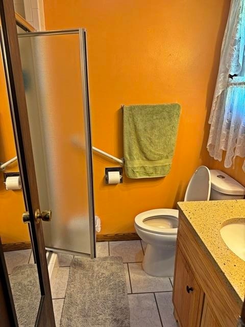 W5969 S MOUND ROAD, Neillsville, Wisconsin 54456, 4 Bedrooms Bedrooms, ,2 BathroomsBathrooms,Residential,For Sale,W5969 S MOUND ROAD,22602174