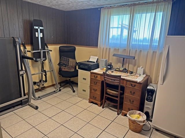 W5969 S MOUND ROAD, Neillsville, Wisconsin 54456, 4 Bedrooms Bedrooms, ,2 BathroomsBathrooms,Residential,For Sale,W5969 S MOUND ROAD,22602174