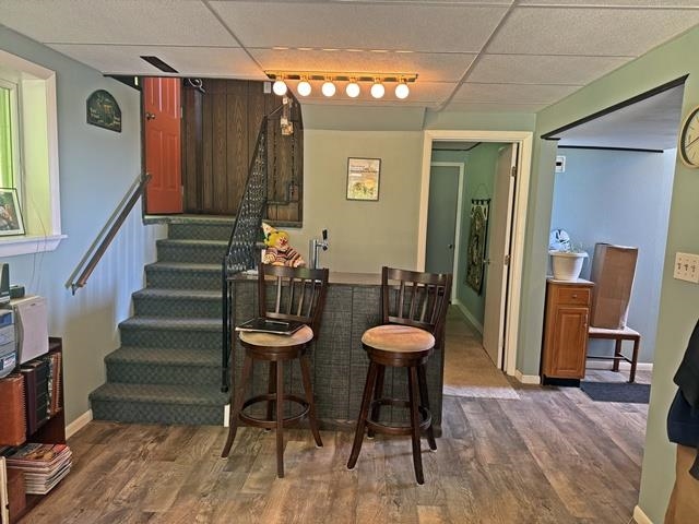 W5969 S MOUND ROAD, Neillsville, Wisconsin 54456, 4 Bedrooms Bedrooms, ,2 BathroomsBathrooms,Residential,For Sale,W5969 S MOUND ROAD,22602174