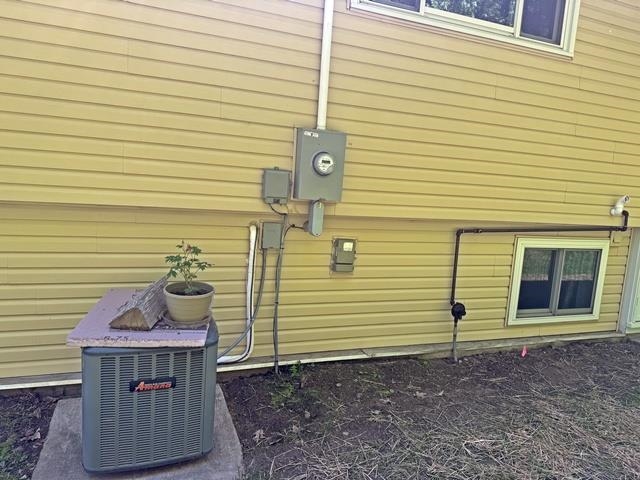 W5969 S MOUND ROAD, Neillsville, Wisconsin 54456, 4 Bedrooms Bedrooms, ,2 BathroomsBathrooms,Residential,For Sale,W5969 S MOUND ROAD,22602174