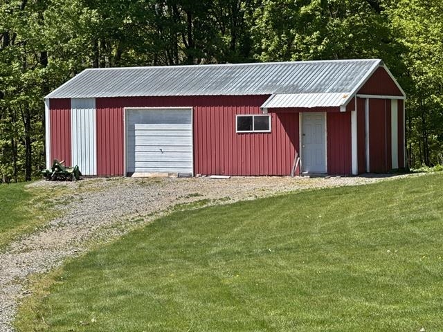 W5969 S MOUND ROAD, Neillsville, Wisconsin 54456, 4 Bedrooms Bedrooms, ,2 BathroomsBathrooms,Residential,For Sale,W5969 S MOUND ROAD,22602174