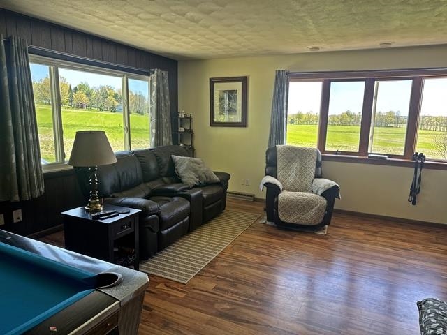 W5969 S MOUND ROAD, Neillsville, Wisconsin 54456, 4 Bedrooms Bedrooms, ,2 BathroomsBathrooms,Residential,For Sale,W5969 S MOUND ROAD,22602174