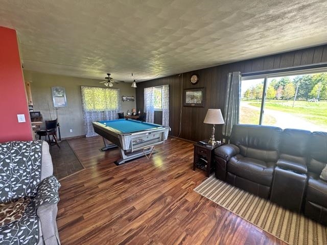 W5969 S MOUND ROAD, Neillsville, Wisconsin 54456, 4 Bedrooms Bedrooms, ,2 BathroomsBathrooms,Residential,For Sale,W5969 S MOUND ROAD,22602174