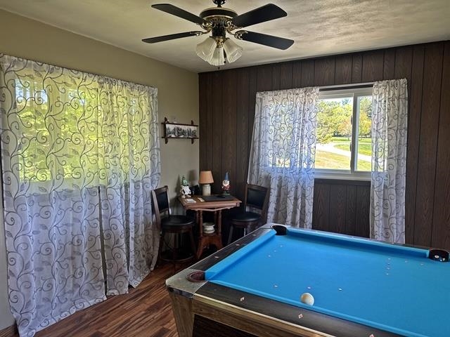 W5969 S MOUND ROAD, Neillsville, Wisconsin 54456, 4 Bedrooms Bedrooms, ,2 BathroomsBathrooms,Residential,For Sale,W5969 S MOUND ROAD,22602174