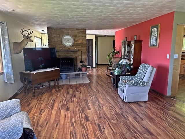 W5969 S MOUND ROAD, Neillsville, Wisconsin 54456, 4 Bedrooms Bedrooms, ,2 BathroomsBathrooms,Residential,For Sale,W5969 S MOUND ROAD,22602174
