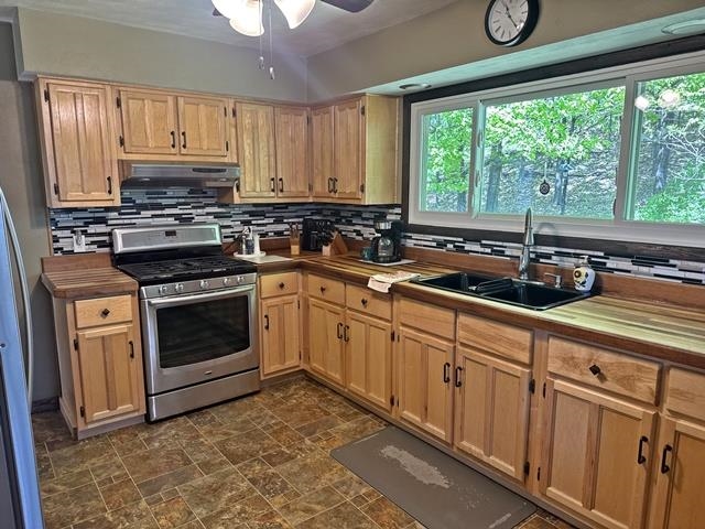 W5969 S MOUND ROAD, Neillsville, Wisconsin 54456, 4 Bedrooms Bedrooms, ,2 BathroomsBathrooms,Residential,For Sale,W5969 S MOUND ROAD,22602174