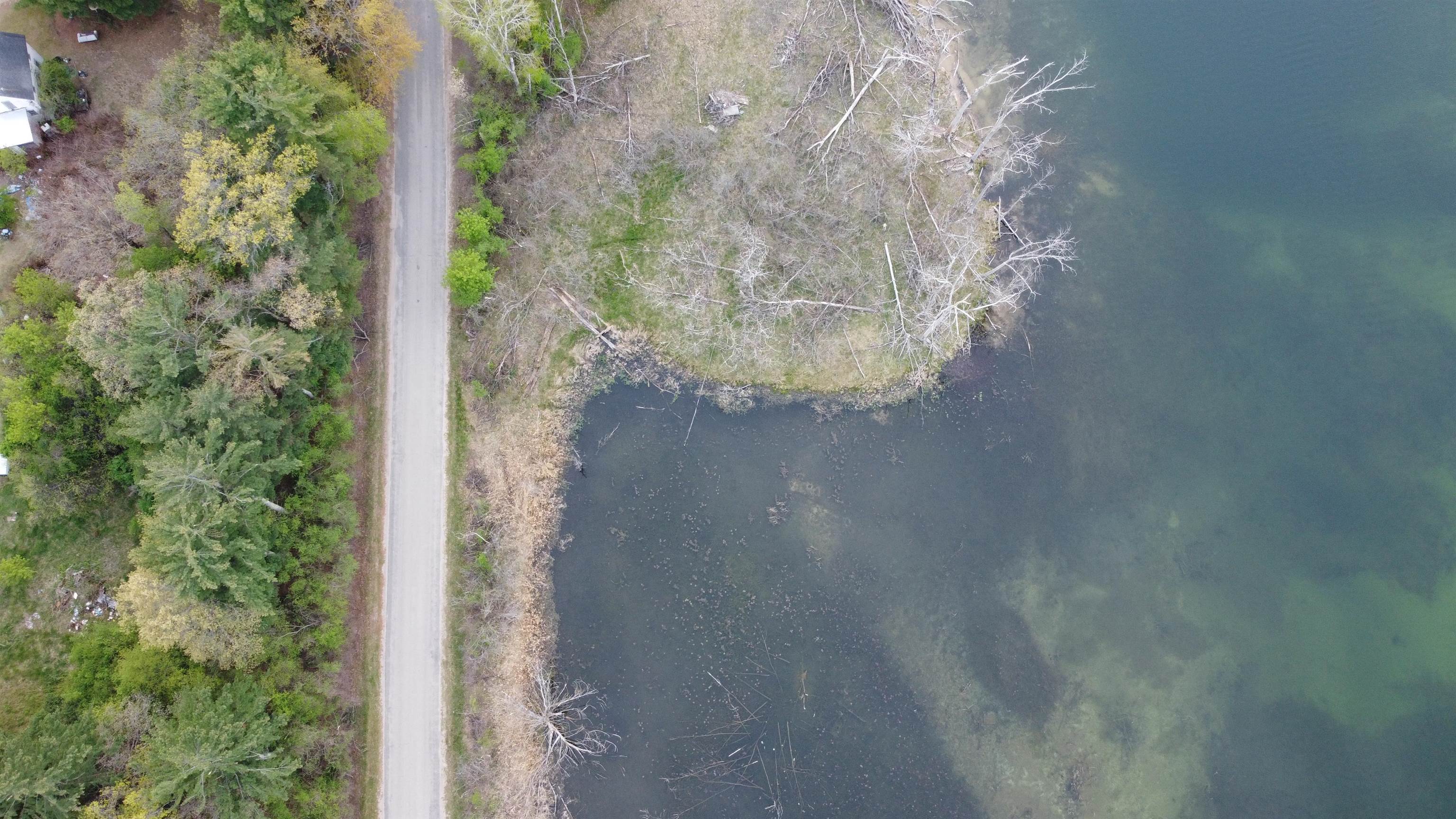 Lot 7 BEECHNUT DRIVE, Hancock, Wisconsin 54943, ,Land,For Sale,Lot 7 BEECHNUT DRIVE,22602175