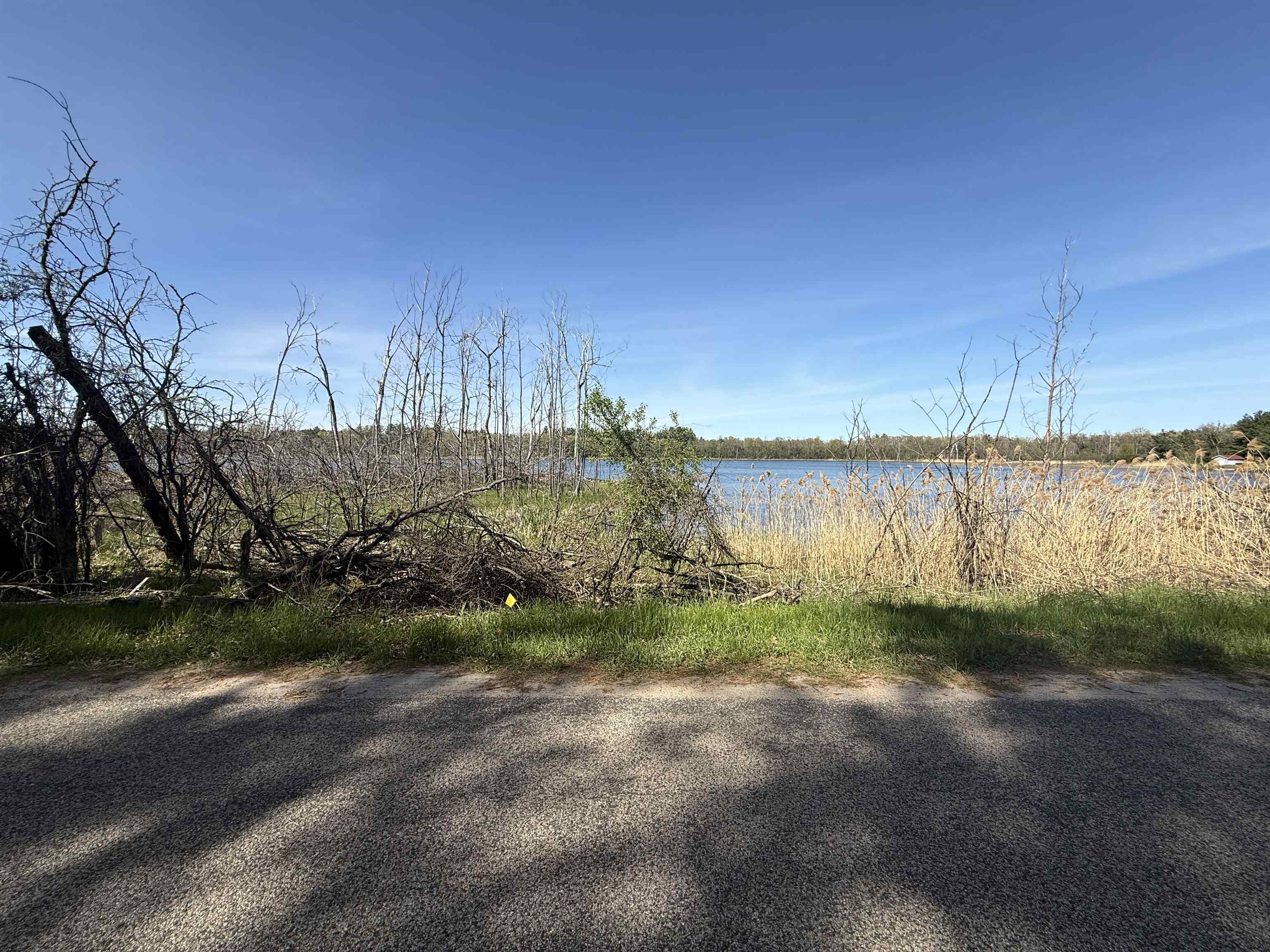 Lot 7 BEECHNUT DRIVE, Hancock, Wisconsin 54943, ,Land,For Sale,Lot 7 BEECHNUT DRIVE,22602175