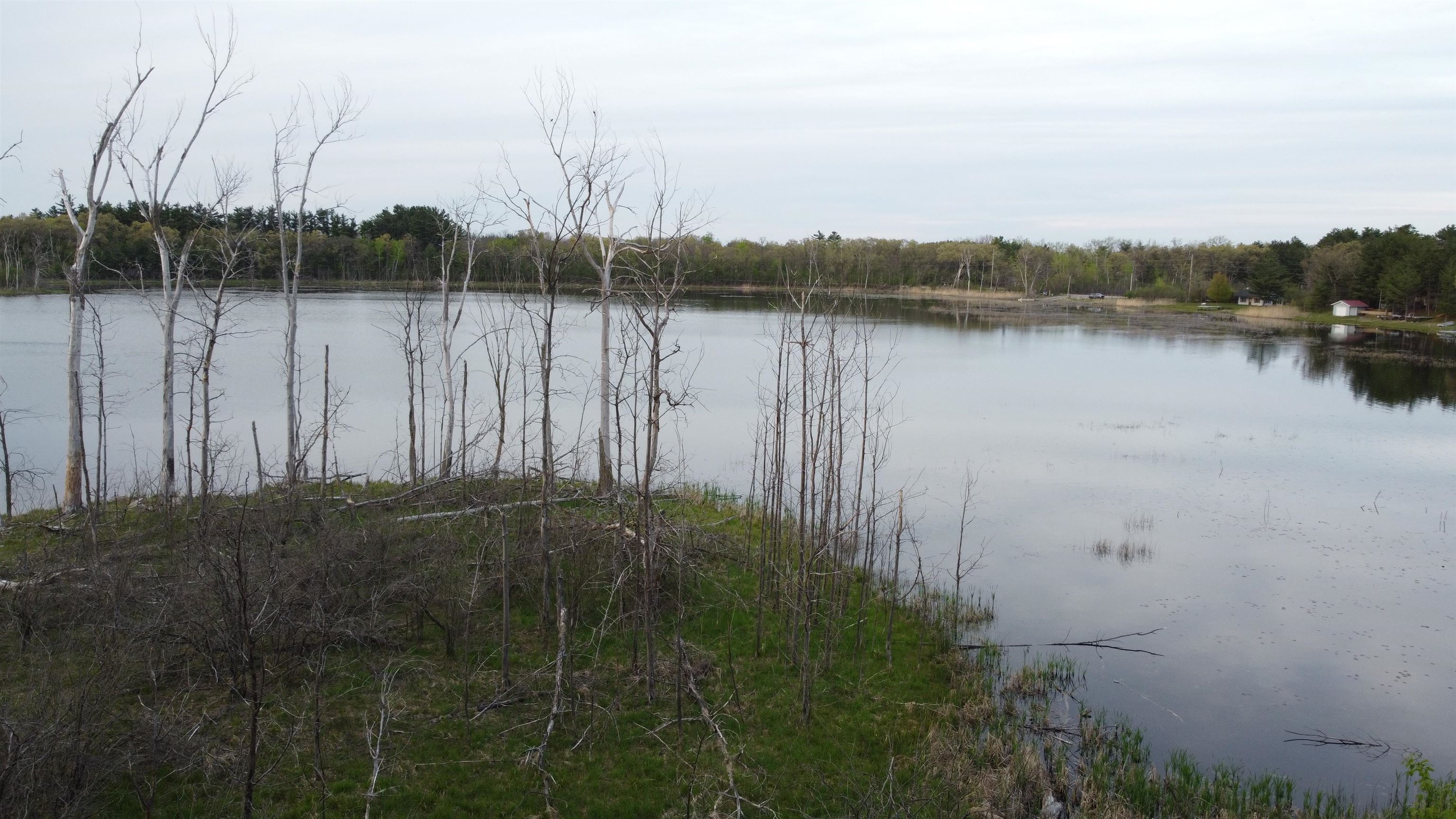 Lot 7 BEECHNUT DRIVE, Hancock, Wisconsin 54943, ,Land,For Sale,Lot 7 BEECHNUT DRIVE,22602175