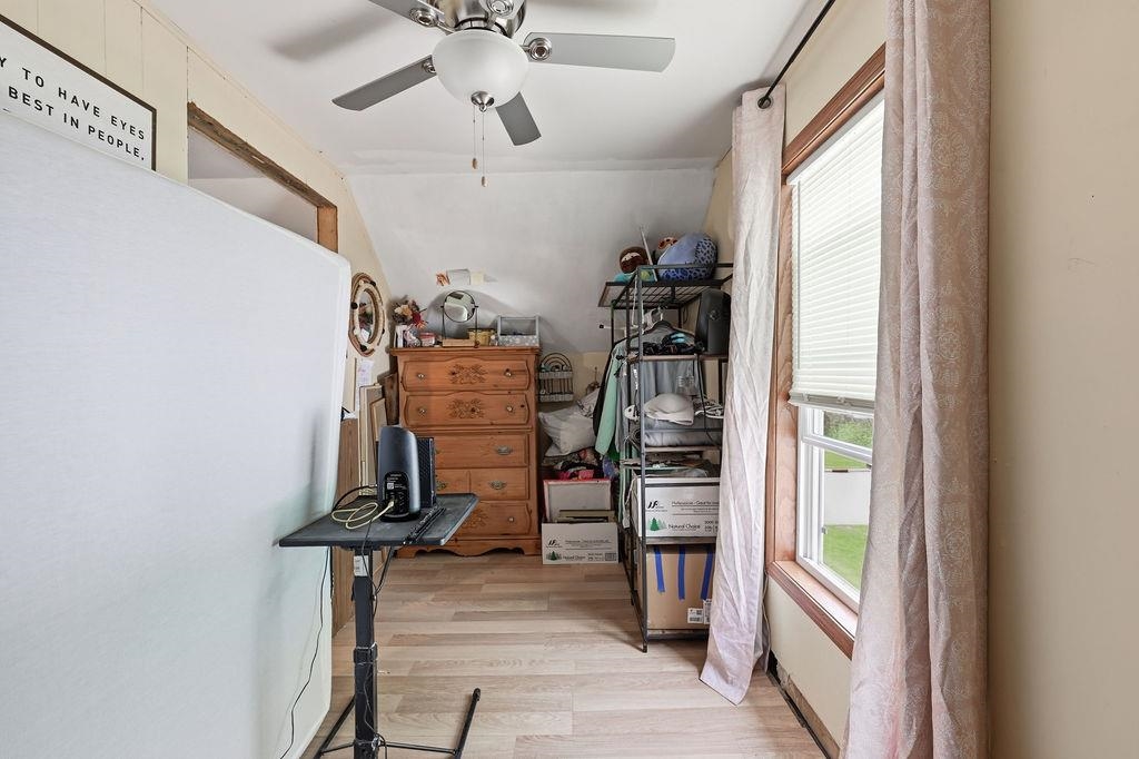 110 S 4TH STREET, Colby, Wisconsin 54421, 3 Bedrooms Bedrooms, ,1 BathroomBathrooms,Residential,For Sale,110 S 4TH STREET,22602176
