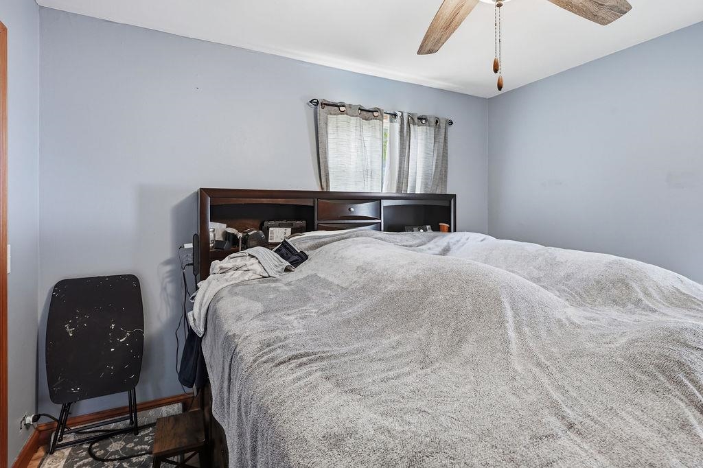 110 S 4TH STREET, Colby, Wisconsin 54421, 3 Bedrooms Bedrooms, ,1 BathroomBathrooms,Residential,For Sale,110 S 4TH STREET,22602176