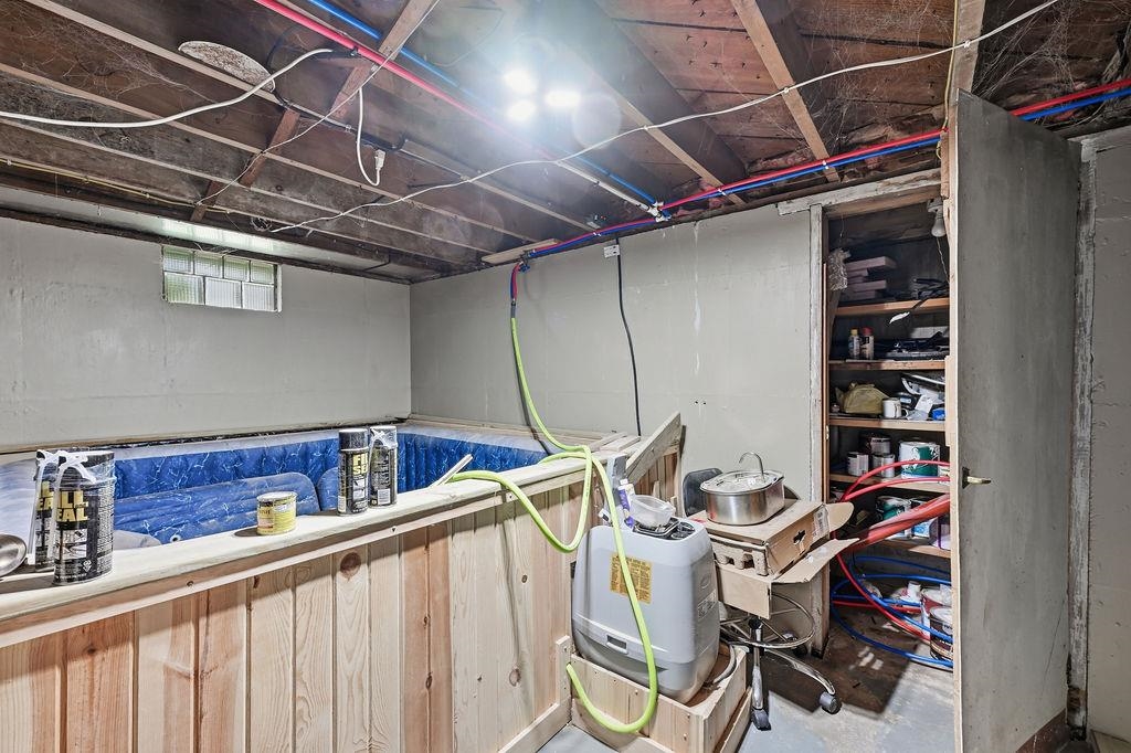 110 S 4TH STREET, Colby, Wisconsin 54421, 3 Bedrooms Bedrooms, ,1 BathroomBathrooms,Residential,For Sale,110 S 4TH STREET,22602176