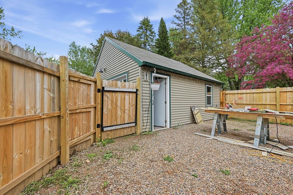 110 S 4TH STREET, Colby, Wisconsin 54421, 3 Bedrooms Bedrooms, ,1 BathroomBathrooms,Residential,For Sale,110 S 4TH STREET,22602176