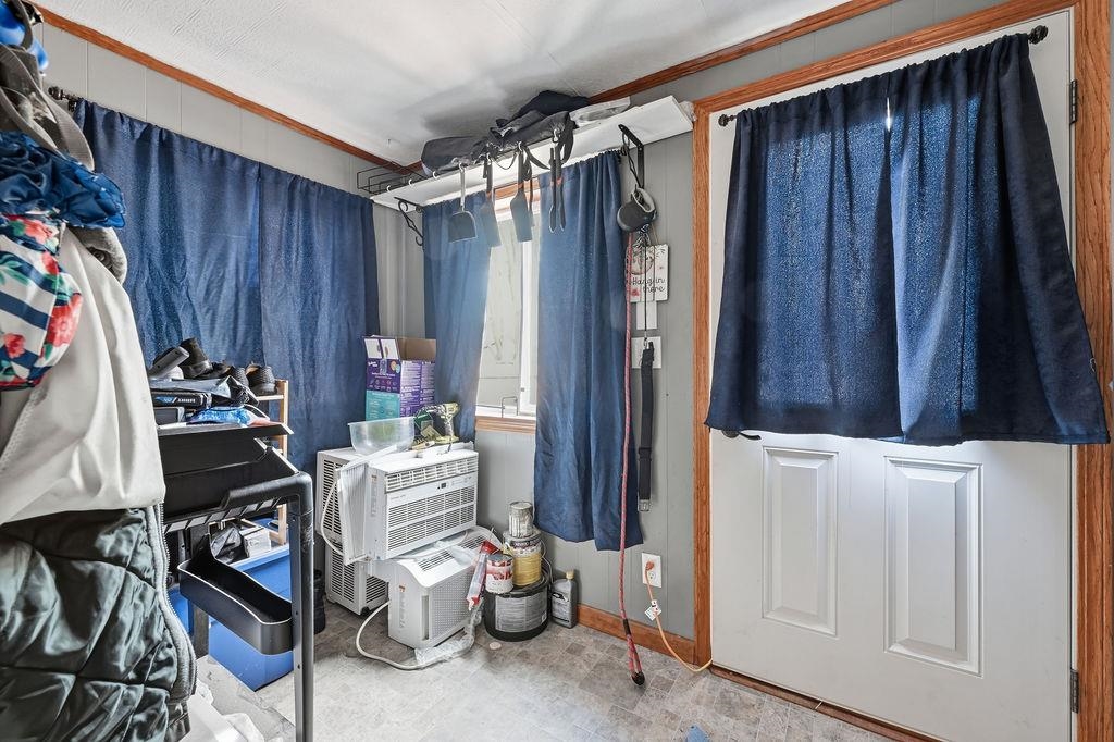 110 S 4TH STREET, Colby, Wisconsin 54421, 3 Bedrooms Bedrooms, ,1 BathroomBathrooms,Residential,For Sale,110 S 4TH STREET,22602176