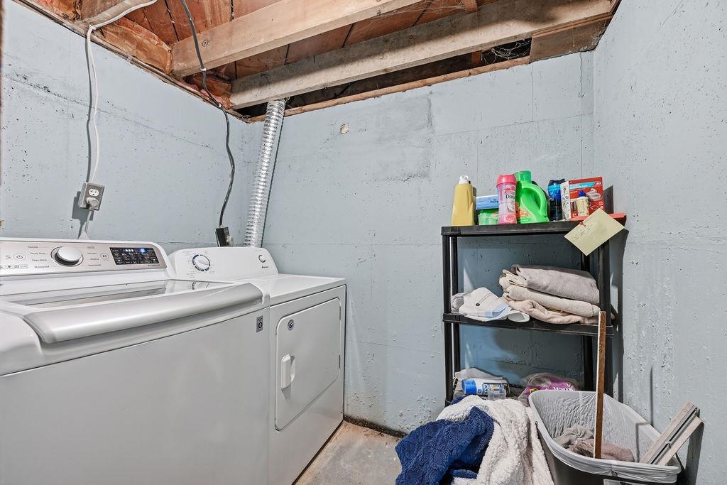 110 S 4TH STREET, Colby, Wisconsin 54421, 3 Bedrooms Bedrooms, ,1 BathroomBathrooms,Residential,For Sale,110 S 4TH STREET,22602176