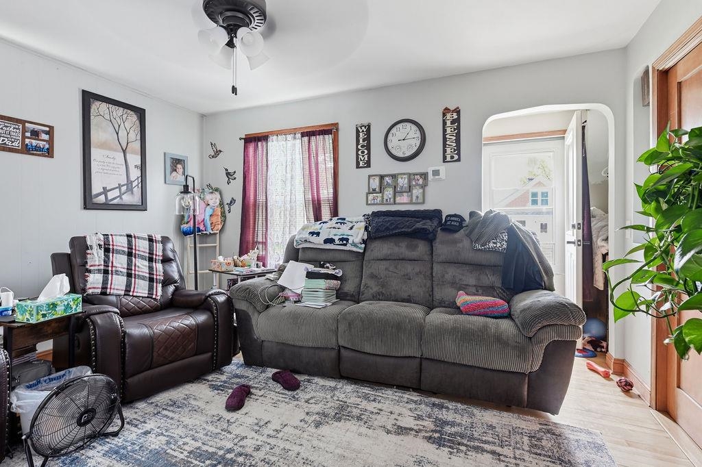 110 S 4TH STREET, Colby, Wisconsin 54421, 3 Bedrooms Bedrooms, ,1 BathroomBathrooms,Residential,For Sale,110 S 4TH STREET,22602176