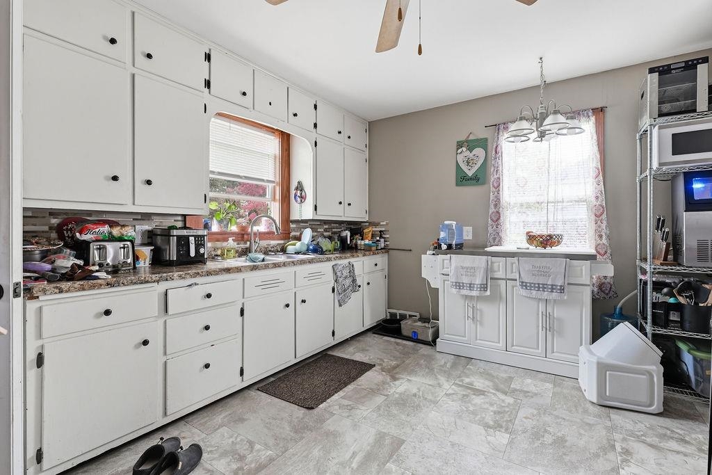 110 S 4TH STREET, Colby, Wisconsin 54421, 3 Bedrooms Bedrooms, ,1 BathroomBathrooms,Residential,For Sale,110 S 4TH STREET,22602176