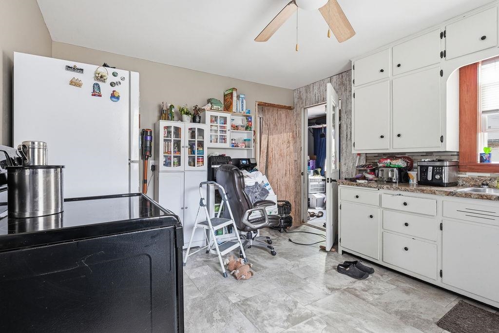 110 S 4TH STREET, Colby, Wisconsin 54421, 3 Bedrooms Bedrooms, ,1 BathroomBathrooms,Residential,For Sale,110 S 4TH STREET,22602176