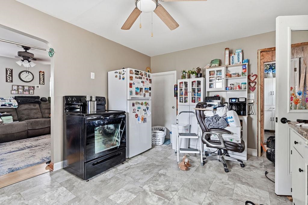 110 S 4TH STREET, Colby, Wisconsin 54421, 3 Bedrooms Bedrooms, ,1 BathroomBathrooms,Residential,For Sale,110 S 4TH STREET,22602176