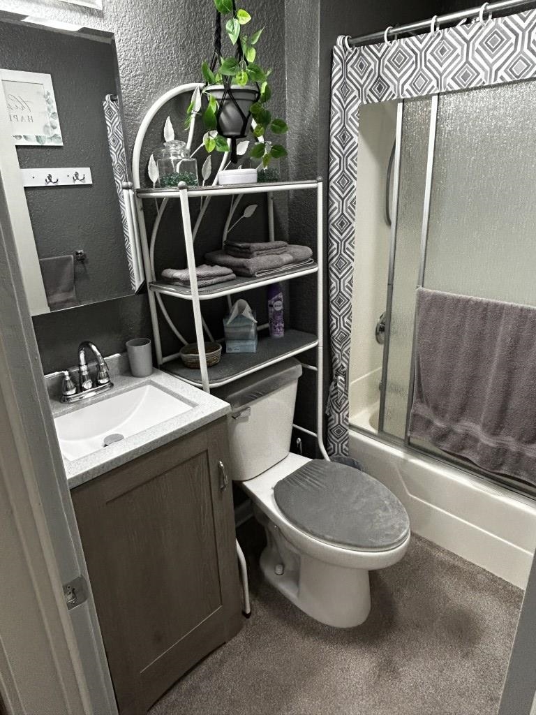 907 N 3RD AVENUE, Wausau, Wisconsin 54401, 2 Bedrooms Bedrooms, ,2 BathroomsBathrooms,Residential,For Sale,907 N 3RD AVENUE,22602177