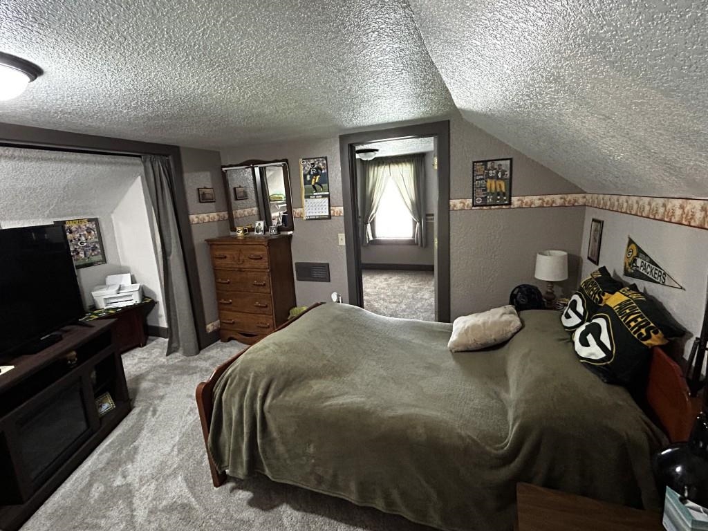 907 N 3RD AVENUE, Wausau, Wisconsin 54401, 2 Bedrooms Bedrooms, ,2 BathroomsBathrooms,Residential,For Sale,907 N 3RD AVENUE,22602177