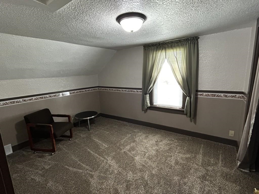 907 N 3RD AVENUE, Wausau, Wisconsin 54401, 2 Bedrooms Bedrooms, ,2 BathroomsBathrooms,Residential,For Sale,907 N 3RD AVENUE,22602177