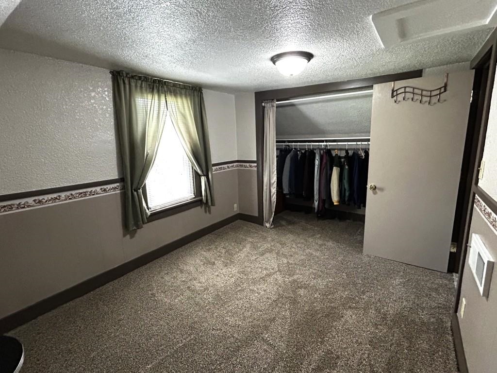 907 N 3RD AVENUE, Wausau, Wisconsin 54401, 2 Bedrooms Bedrooms, ,2 BathroomsBathrooms,Residential,For Sale,907 N 3RD AVENUE,22602177
