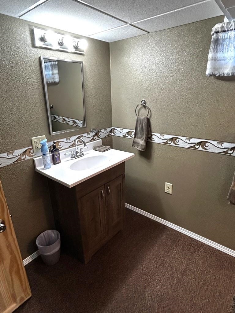 907 N 3RD AVENUE, Wausau, Wisconsin 54401, 2 Bedrooms Bedrooms, ,2 BathroomsBathrooms,Residential,For Sale,907 N 3RD AVENUE,22602177