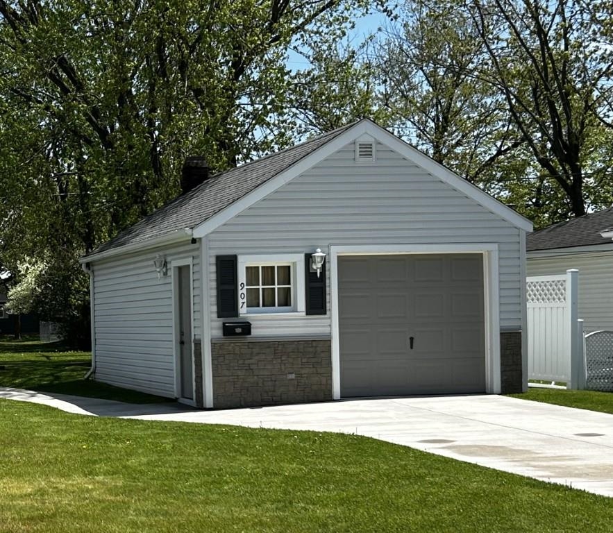 907 N 3RD AVENUE, Wausau, Wisconsin 54401, 2 Bedrooms Bedrooms, ,2 BathroomsBathrooms,Residential,For Sale,907 N 3RD AVENUE,22602177