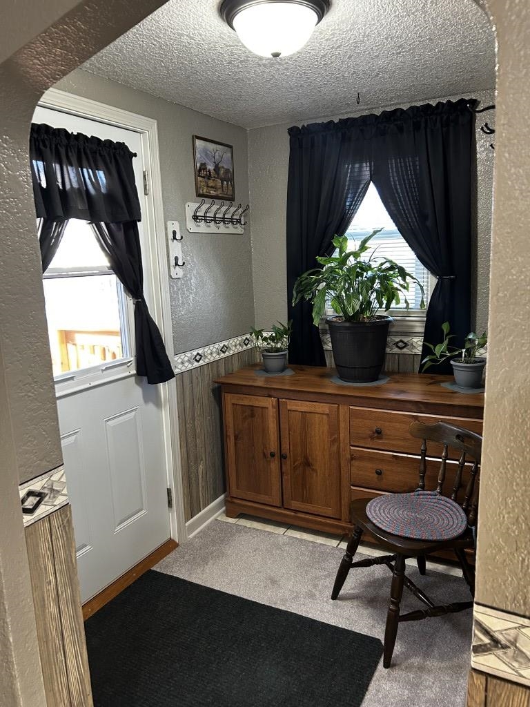 907 N 3RD AVENUE, Wausau, Wisconsin 54401, 2 Bedrooms Bedrooms, ,2 BathroomsBathrooms,Residential,For Sale,907 N 3RD AVENUE,22602177