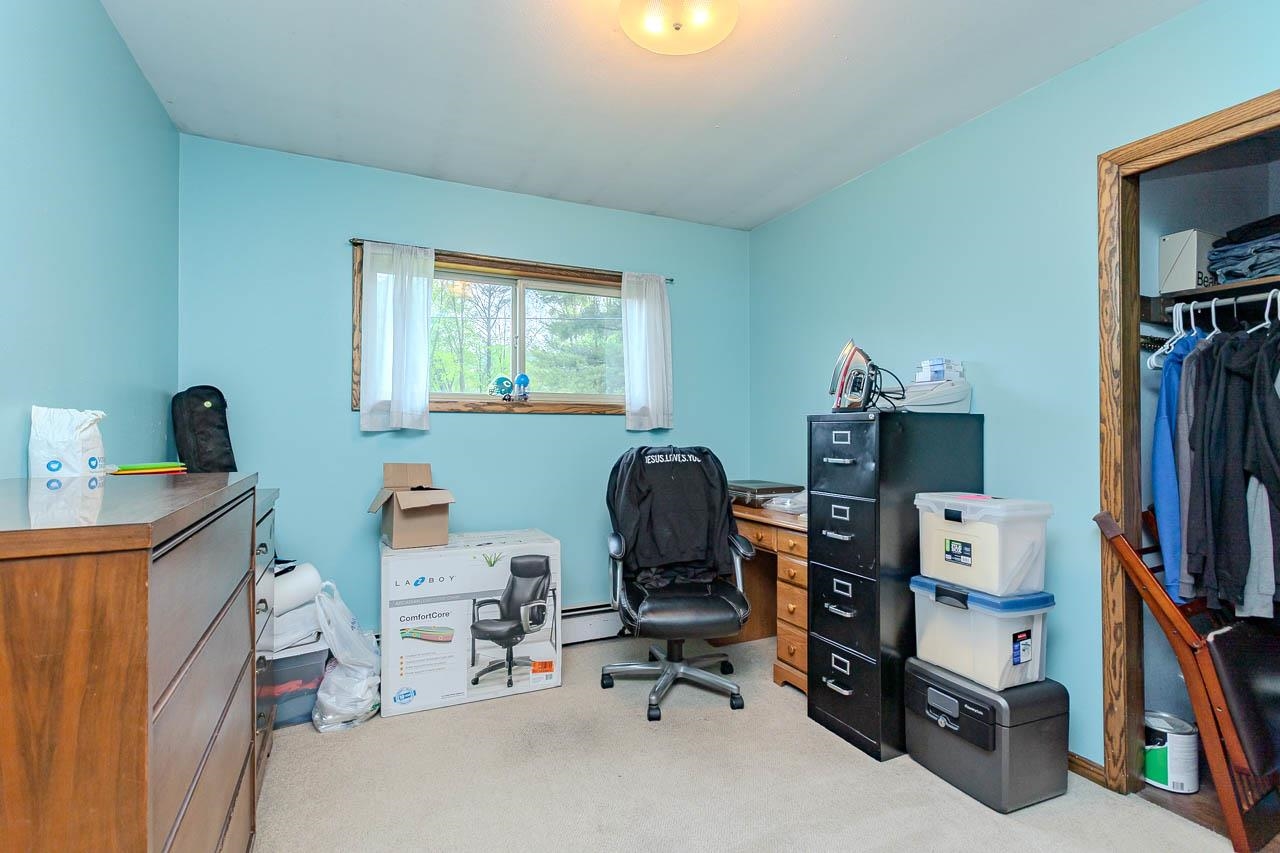 1003 MADISON STREET, Merrill, Wisconsin 54452, 3 Bedrooms Bedrooms, ,1 BathroomBathrooms,Residential,For Sale,1003 MADISON STREET,22602178