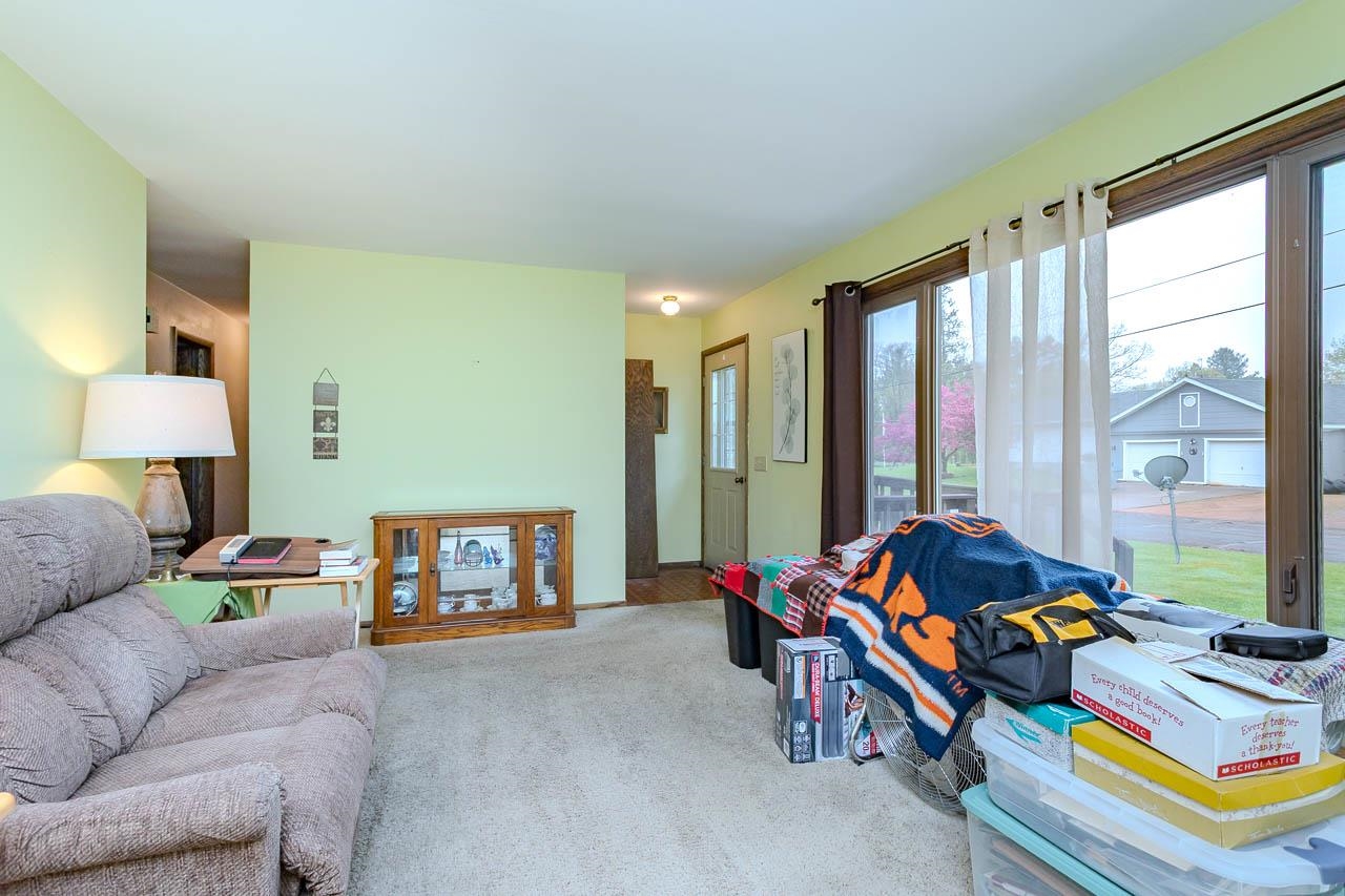 1003 MADISON STREET, Merrill, Wisconsin 54452, 3 Bedrooms Bedrooms, ,1 BathroomBathrooms,Residential,For Sale,1003 MADISON STREET,22602178