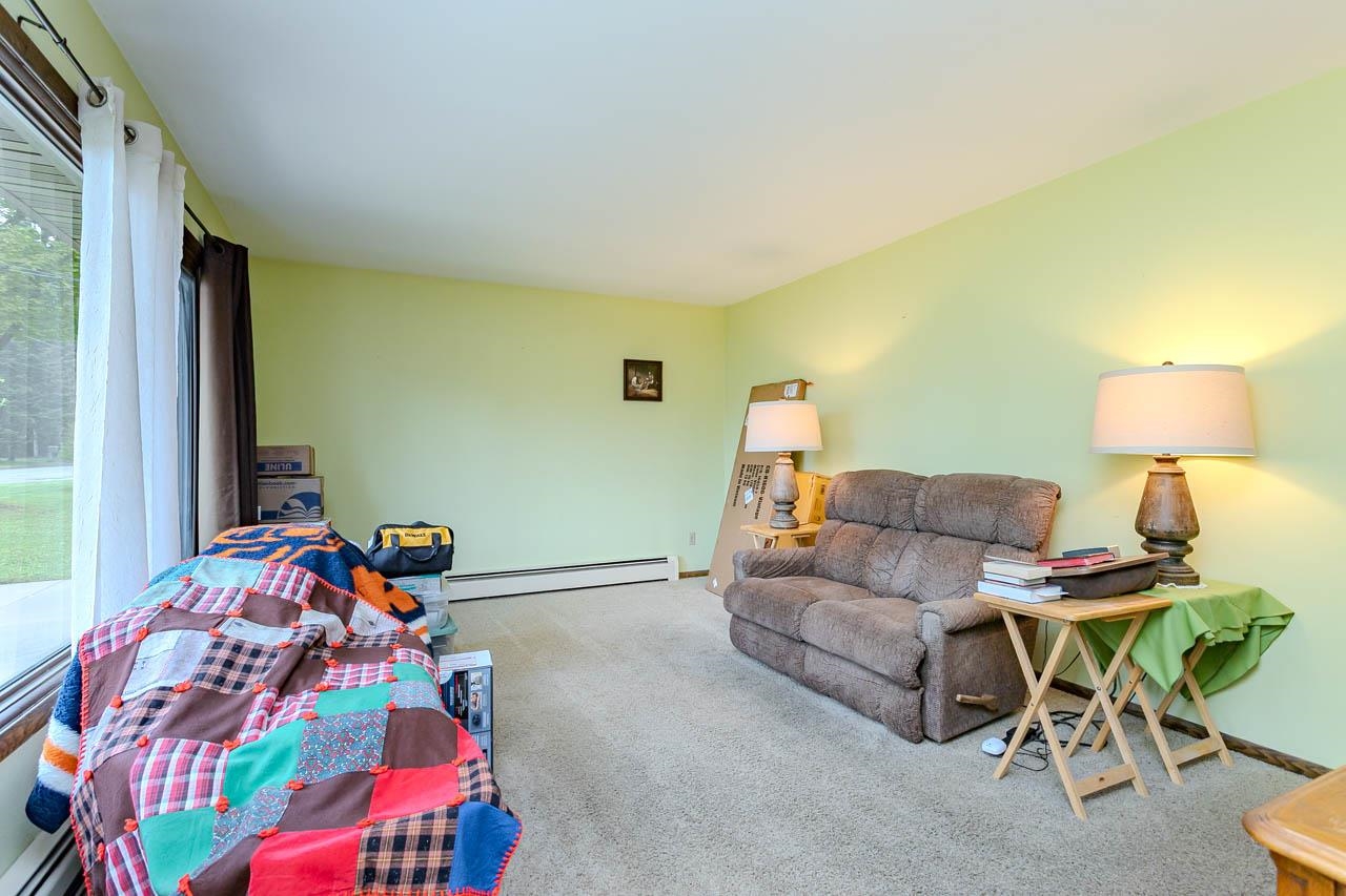 1003 MADISON STREET, Merrill, Wisconsin 54452, 3 Bedrooms Bedrooms, ,1 BathroomBathrooms,Residential,For Sale,1003 MADISON STREET,22602178