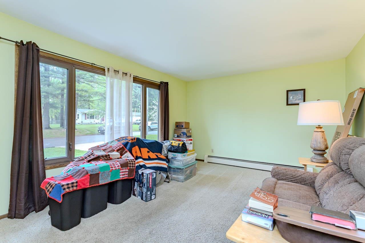 1003 MADISON STREET, Merrill, Wisconsin 54452, 3 Bedrooms Bedrooms, ,1 BathroomBathrooms,Residential,For Sale,1003 MADISON STREET,22602178