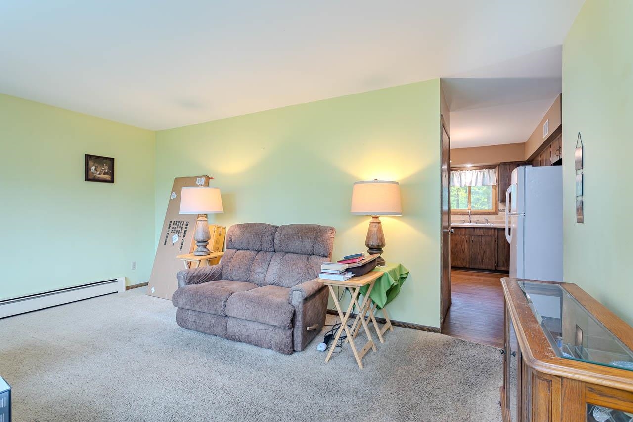 1003 MADISON STREET, Merrill, Wisconsin 54452, 3 Bedrooms Bedrooms, ,1 BathroomBathrooms,Residential,For Sale,1003 MADISON STREET,22602178