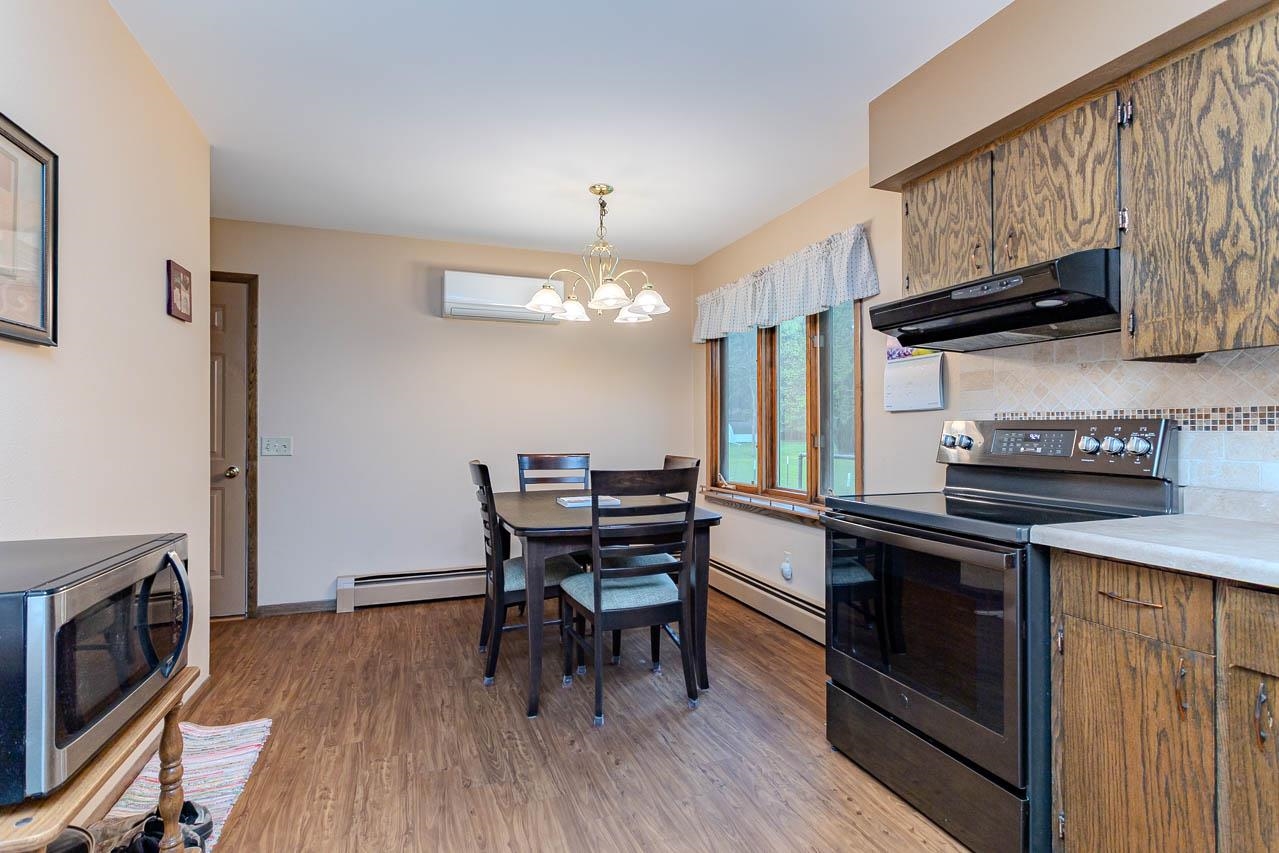 1003 MADISON STREET, Merrill, Wisconsin 54452, 3 Bedrooms Bedrooms, ,1 BathroomBathrooms,Residential,For Sale,1003 MADISON STREET,22602178