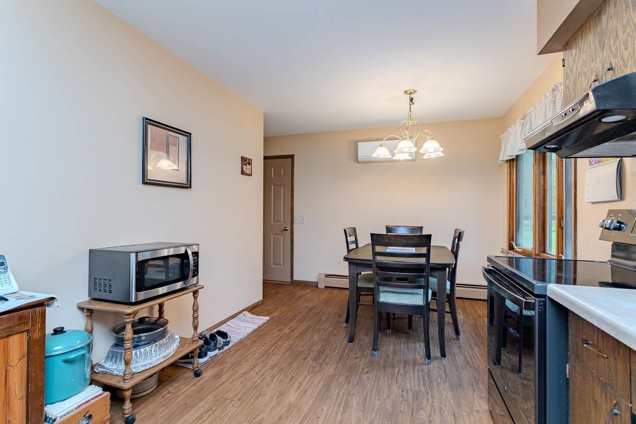 1003 MADISON STREET, Merrill, Wisconsin 54452, 3 Bedrooms Bedrooms, ,1 BathroomBathrooms,Residential,For Sale,1003 MADISON STREET,22602178