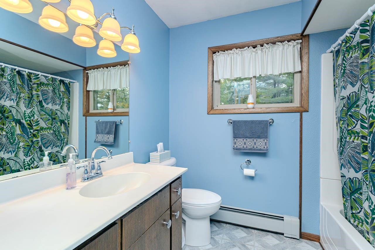 1003 MADISON STREET, Merrill, Wisconsin 54452, 3 Bedrooms Bedrooms, ,1 BathroomBathrooms,Residential,For Sale,1003 MADISON STREET,22602178