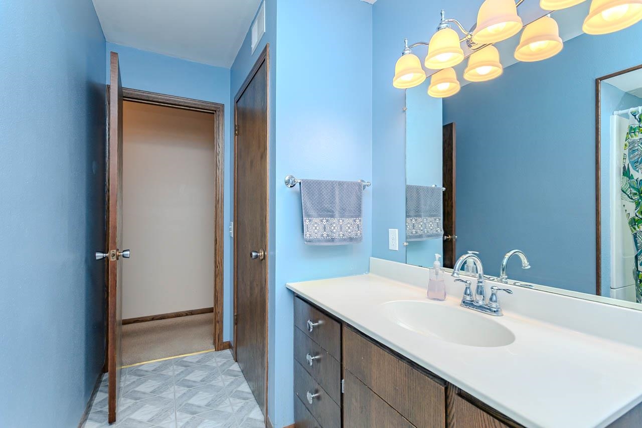1003 MADISON STREET, Merrill, Wisconsin 54452, 3 Bedrooms Bedrooms, ,1 BathroomBathrooms,Residential,For Sale,1003 MADISON STREET,22602178