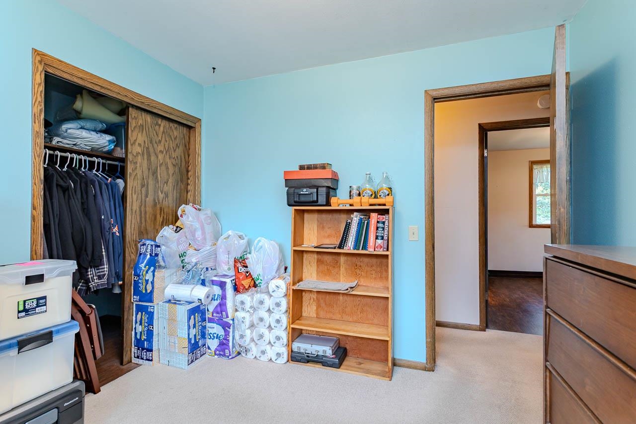 1003 MADISON STREET, Merrill, Wisconsin 54452, 3 Bedrooms Bedrooms, ,1 BathroomBathrooms,Residential,For Sale,1003 MADISON STREET,22602178