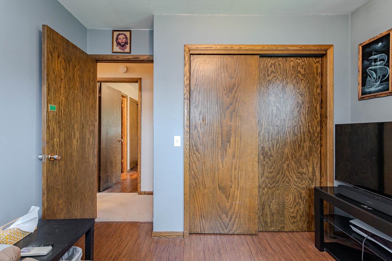 1003 MADISON STREET, Merrill, Wisconsin 54452, 3 Bedrooms Bedrooms, ,1 BathroomBathrooms,Residential,For Sale,1003 MADISON STREET,22602178