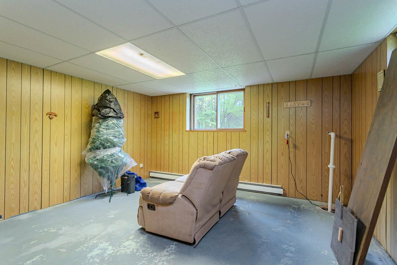 1003 MADISON STREET, Merrill, Wisconsin 54452, 3 Bedrooms Bedrooms, ,1 BathroomBathrooms,Residential,For Sale,1003 MADISON STREET,22602178